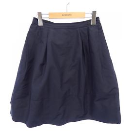 Autre Marque FOXEY Rock Blau Marineblau