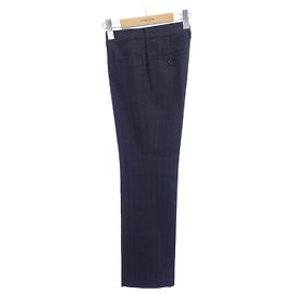 Dolce & Gabbana Dolce&Gabbana Pants Brown
