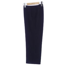 Autre Marque Pantaloni Escada Nero