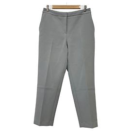 Autre Marque Pantaloni svasati iCB Blu