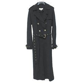 Michael Michael Kors Jumpsuit Black
