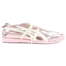 Autre Marque Baskets Onitsuka Tiger Rose