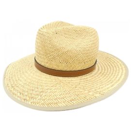 Gucci Hat Beige