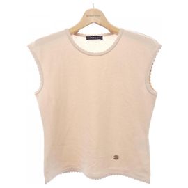 Autre Marque Top Rene Rosa