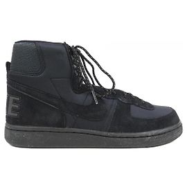 Autre Marque Sneakers Nike Nero