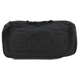 Autre Marque BRIEFING Bag Black