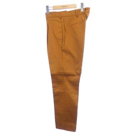 Autre Marque Pantaloni PT TORINO Marrone