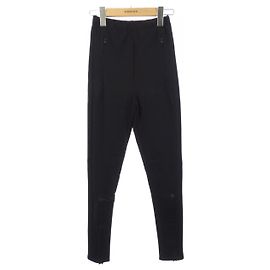 Autre Marque WARDROBE Pants Black