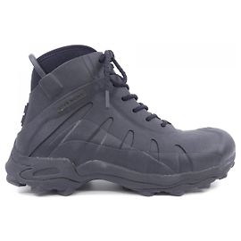 Botas Bogs Givenchy Negro