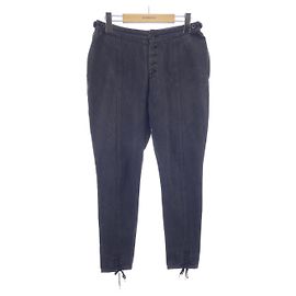 Autre Marque Pantaloni ARTS&SCIENCE Blu Altro Blu navy