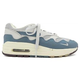 Autre Marque Tênis Nike Azul