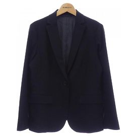 JACKET MACKINTOSH LONDON Schwarz