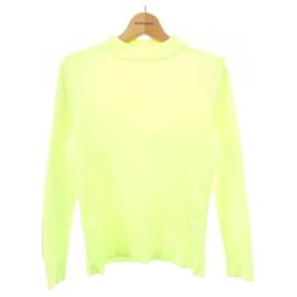 Autre Marque Top DECEMBERMAY Amarillo