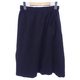 Rock me ISSEY MIYAKE Schwarz