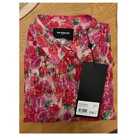 New with tag The Kooples top for women Other