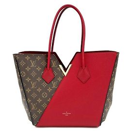 Louis Vuitton Kimono MM Mehrfarben