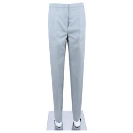 Jil Sander Hosen Grün