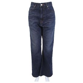 Pantalones vaqueros Balenciaga Azul