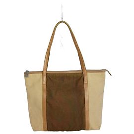Etro Converse Schultertasche Mehrfarben