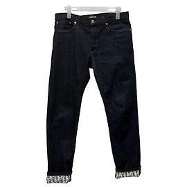 Dior Denim Pants Multiple colors