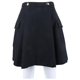Céline Gonna Nero