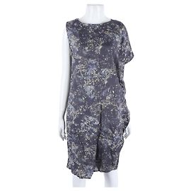 Maison Martin Margiela Dress Multiple colors