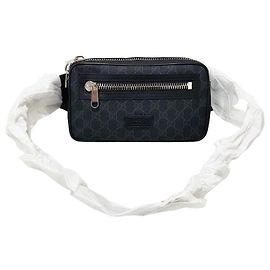 Gucci Supreme GG Soft Belt Bag Multiple colors