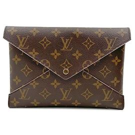 Louis Vuitton Monogram Kirigami (Large) Multicolore
