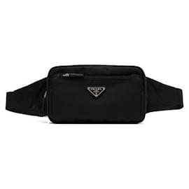 Prada Pochete Multicor