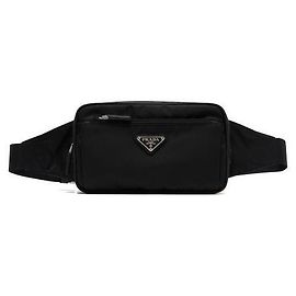 Prada Hip Bag Multiple colors