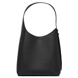 Tory Burch Borsa Hobo Romy Nero