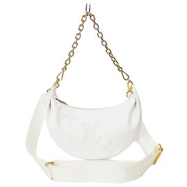 Louis Vuitton Borsa Hobo Over the Moon Multicolore