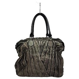 Valentino Shoulder Bag Multiple colors