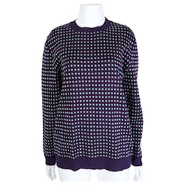 Marni Strick Lila