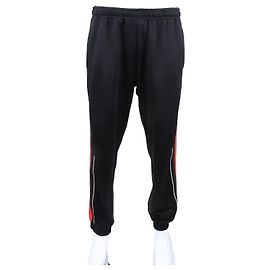 Gucci Banded Pants Black