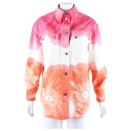 Stella Mc Cartney Giacca Stella McCartney Multicolore