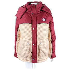 Gucci Pullover Braun