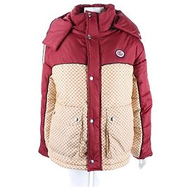 Pulôver Gucci Marrom