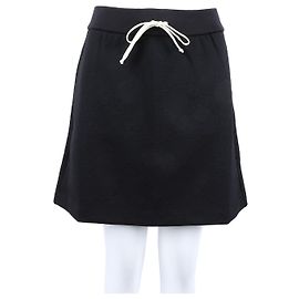Gucci Banding Rock Schwarz