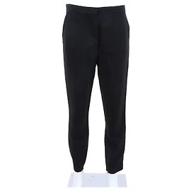 Pantalones Fendi Negro