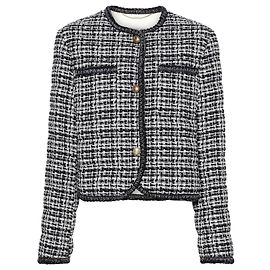 Moncler Short Down Jacket Multiple colors