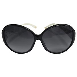 Escada Women's Sunglasses Black