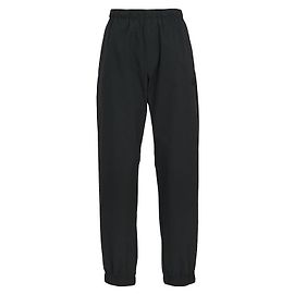 Moncler Men's Jogging Pants Black