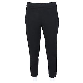 Chanel Pantalones Negro