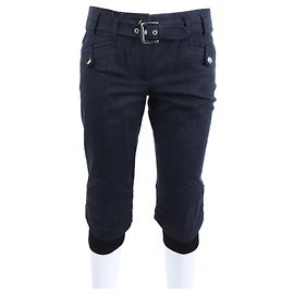 Dolce & Gabbana Pants Blue