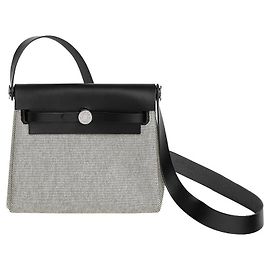 Hermès Erback Mini Stamp Multicor