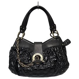 Bally Borsa a tracolla da donna Nero