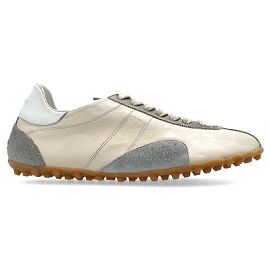 Maison Martin Margiela Sprinter Sneaker Weiß