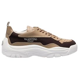 Valentino Tênis SFQ Multicor
