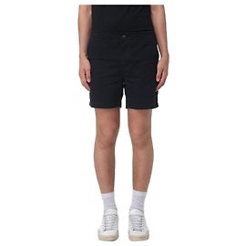Ralph Lauren Prepster Schwarz